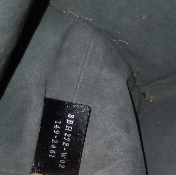 Fendi bags - Picture 14 of 15